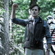 Image for article titled On The Walking Dead, the Commonwealth's Problems Are Everybody's Problems